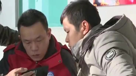 最新一期寻情记，科技光芒照亮生活，情感与科技交织的奇妙旅程
