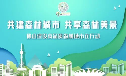 呈贡最新招聘信息，变化中的学习之旅，自信与成就感的源泉之地