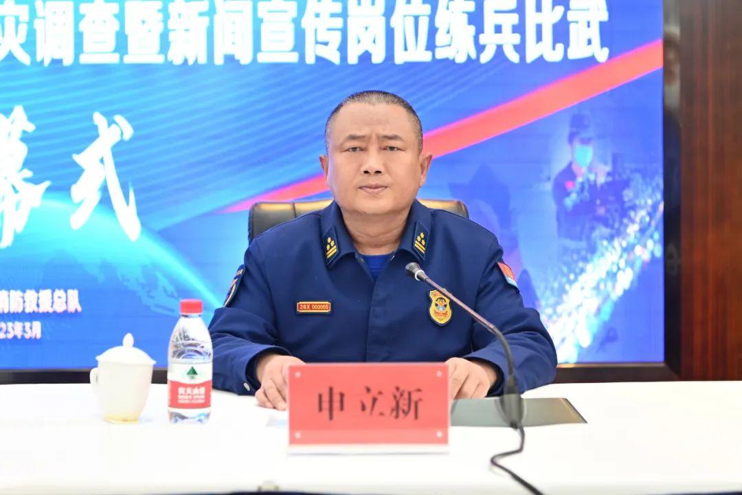 甘肃新闻今日最新消息概述
