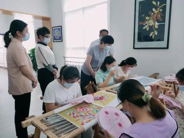大悟最新新闻聚焦，引领科技潮流的高科技产品介绍