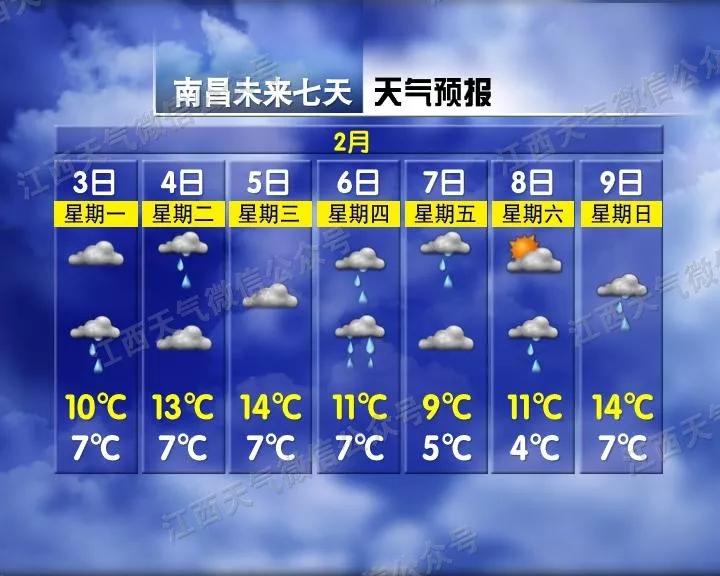 中央最新天气预报，变化中的希望与力量的展望