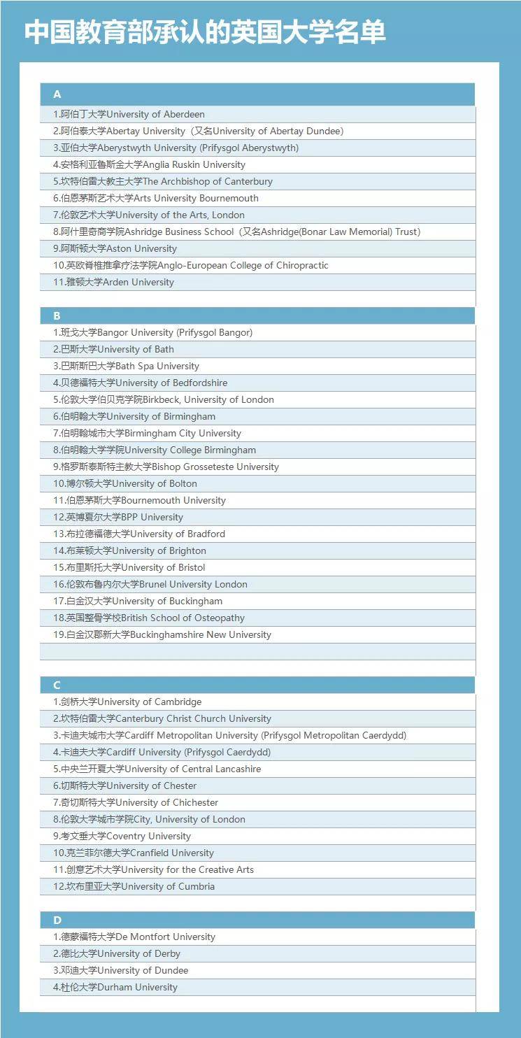 最新流行网名时尚变迁，一网之名的潮流演变