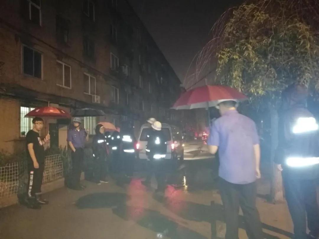 全方位了解最新台风资讯与应对策略