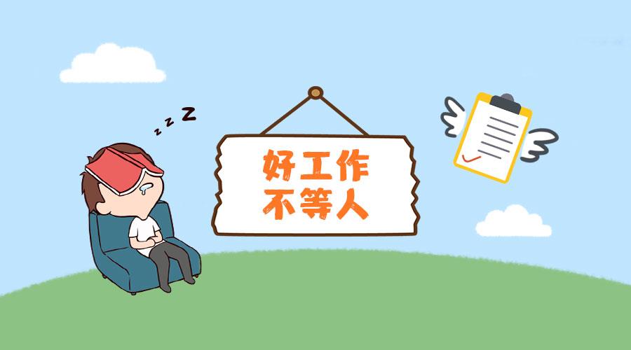大埔网最新招聘信息🌟