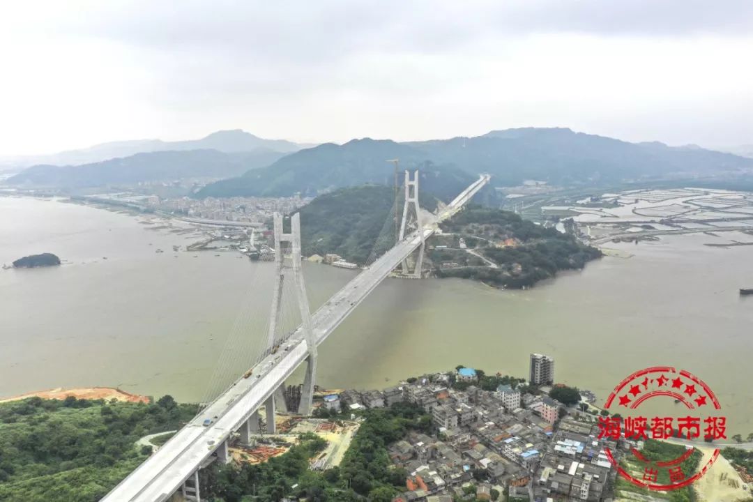 福州琅岐，日常趣事、友情纽带与最新消息分享