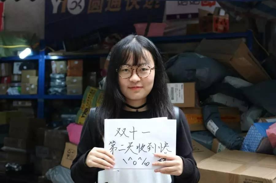 环世界最新版，变化世界中的力量与希望之旅