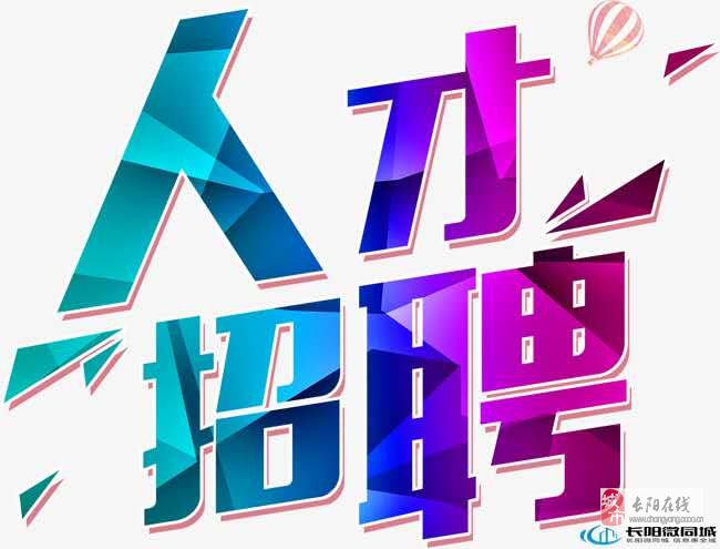 第564页