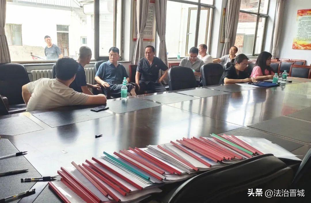 儿童教育 第159页