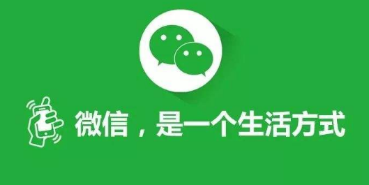 第556页