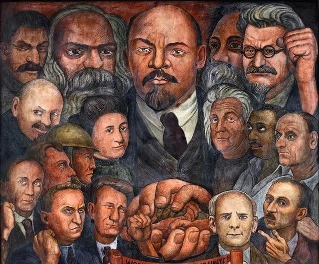 最新欢乐斗地主，智慧与勇气的较量，潜能无限挑战！