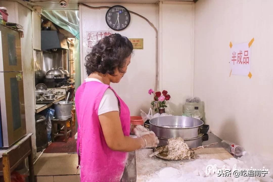 第552页