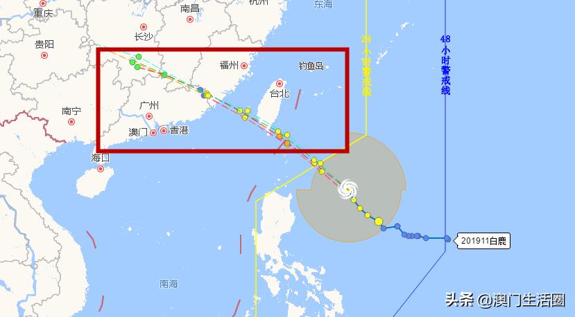 儿童教育 第148页
