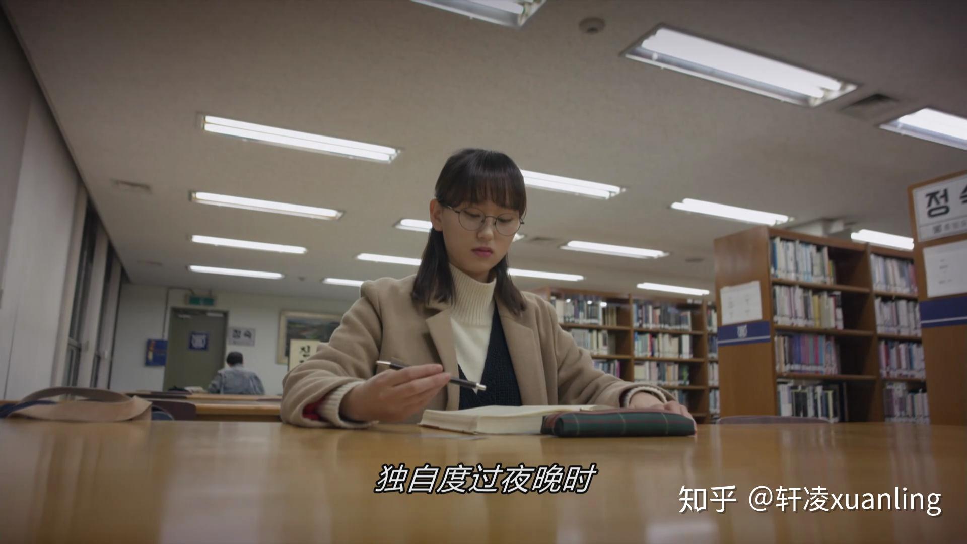 第528页