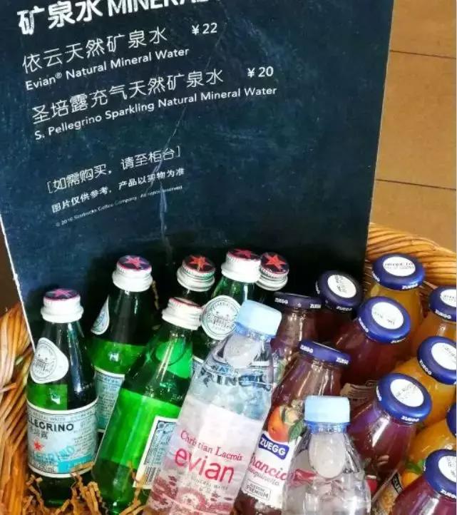 星巴克最新活动揭秘，小巷中的咖啡文化宝藏探索之旅