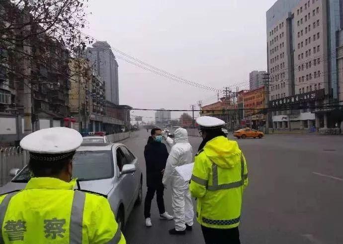 第342页
