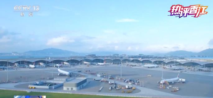 郑州航空港区未来规划揭秘，新引擎助力腾飞发展