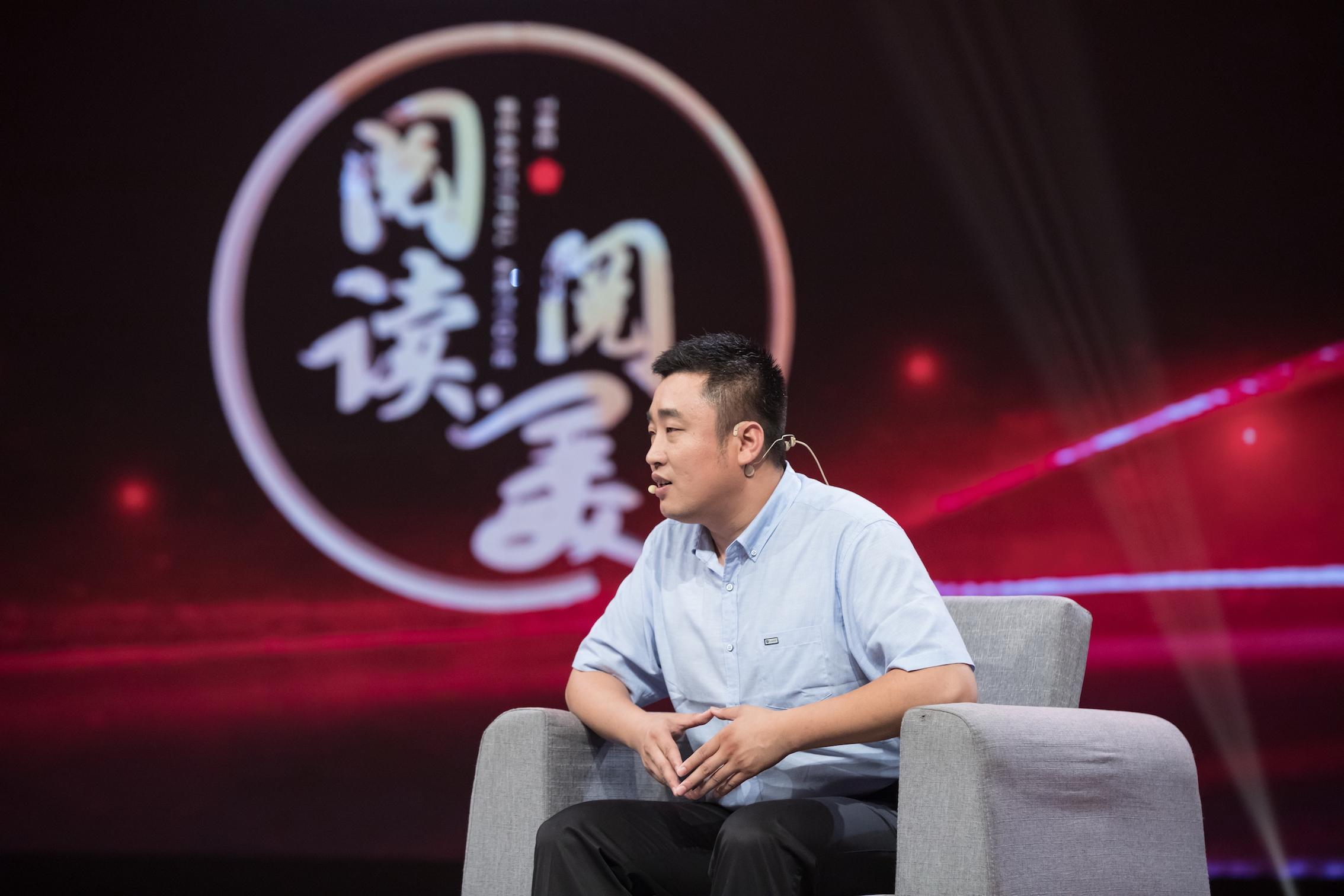 陈学冬最新励志消息，前行之路照亮希望之光