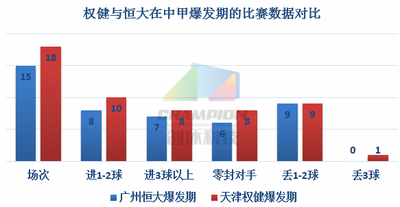 最新权健深度解析，背景、重大事件与地位探讨
