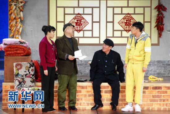 第340页