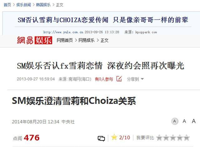最新19禁电影观看指南，从入门到进阶的详细步骤教程