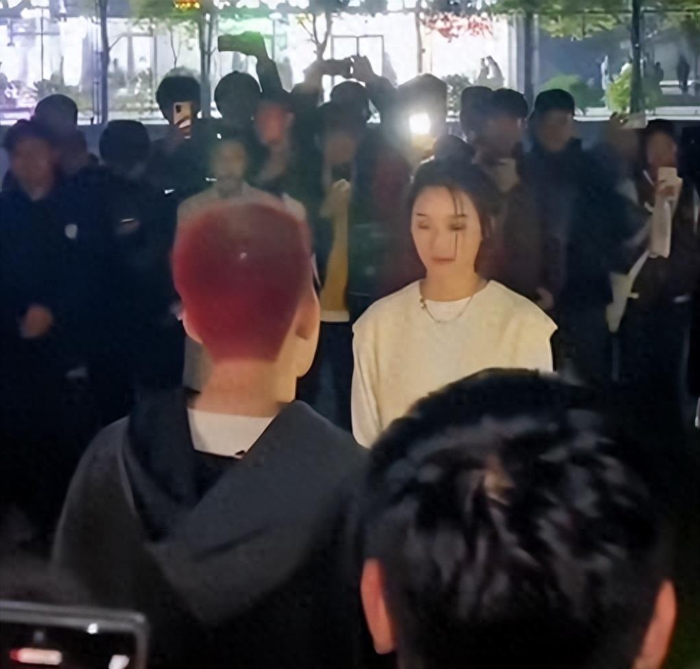 醒图最新版，友情色彩与家的温暖体验
