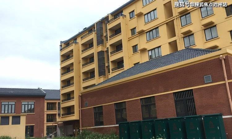 阜新最新招工信息深度解析与个人观点分享