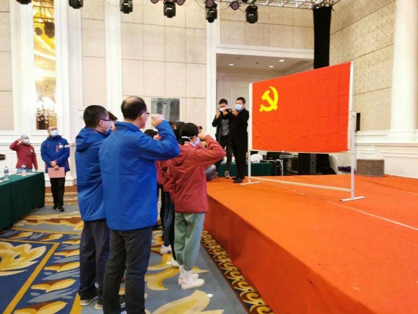 最新3D网络游戏，时代产物与文化繁荣的交融体现