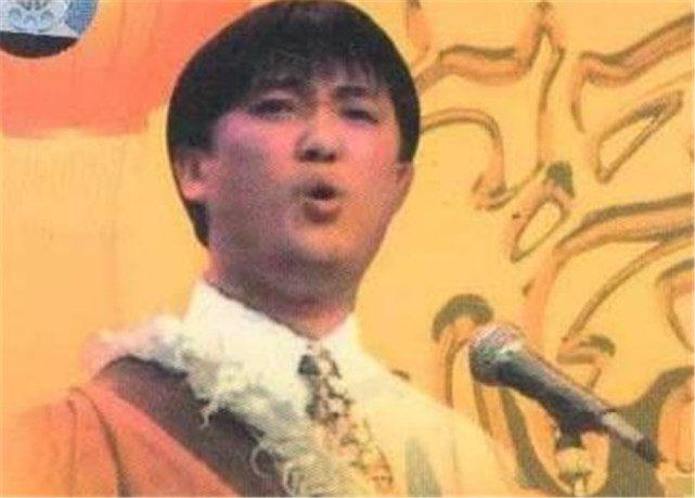 甘孜车祸最新动态，力量与自信之光闪耀救援现场