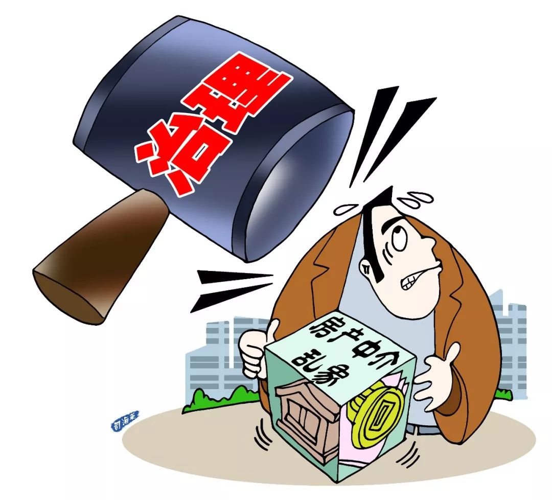 关于产假的最新规定，力量变迁中的自信与成长旋律