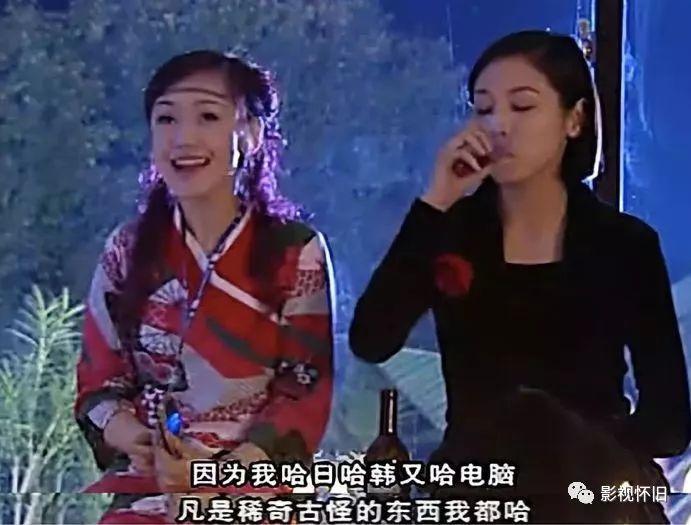 TVB科技新品揭秘，前沿科技体验，未来生活魅力展现