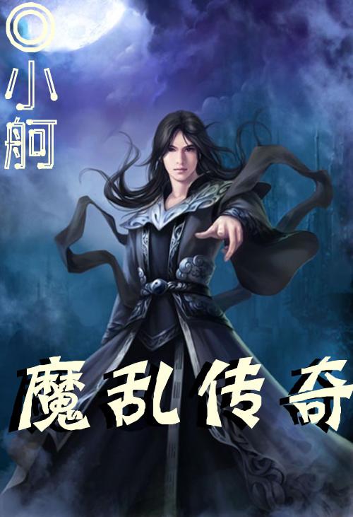 第329页