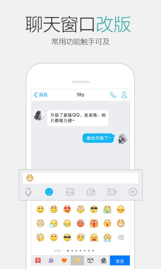 第328页