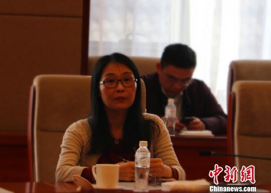 热门美女视频趋势与吸引力深度解析