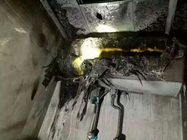 海尔最新款热水器，探索自然美景，寻找内心宁静的启程