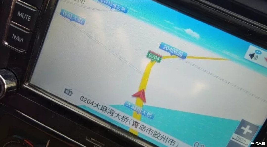 凯立德最新版本揭秘，导航新纪元的全面解析！