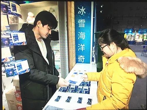 手机观看最新电影，学习之旅中的变化与自信源泉