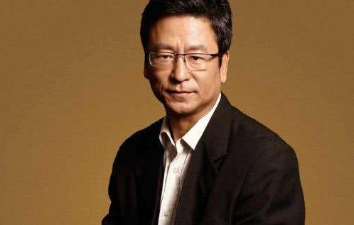 白岩松励志之光，照亮学习之路的最新消息