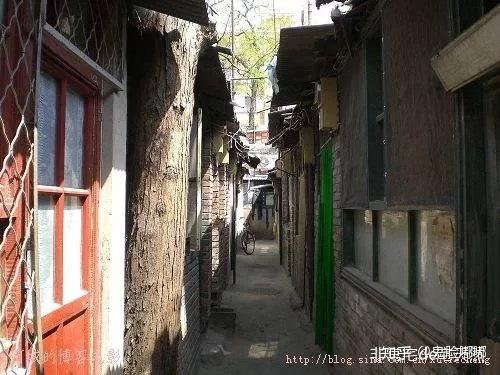 北京限号探秘小巷独特风味美食之旅
