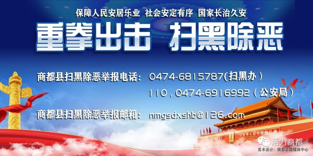 毕节最新招聘信息，科技驱动未来，工作生活新体验探索