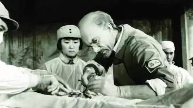 时代背景下的战火蔓延，最新战地揭秘与影响分析