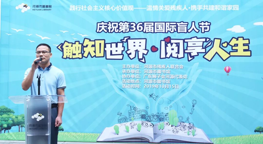 第317页