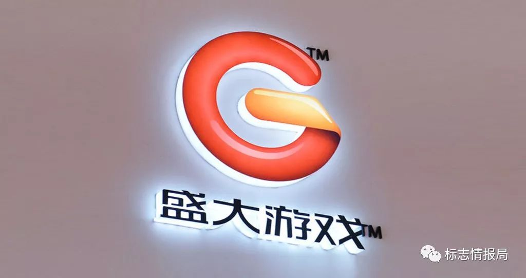 最新仿盛大游戏的发展及特点深度解析
