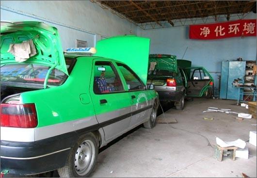 多重因素下的权衡与考量，国内最新油价调整分析