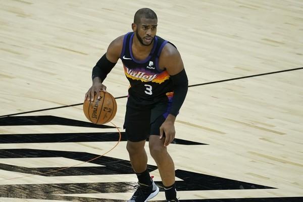 NBA东西部排名最新更新，全面指南