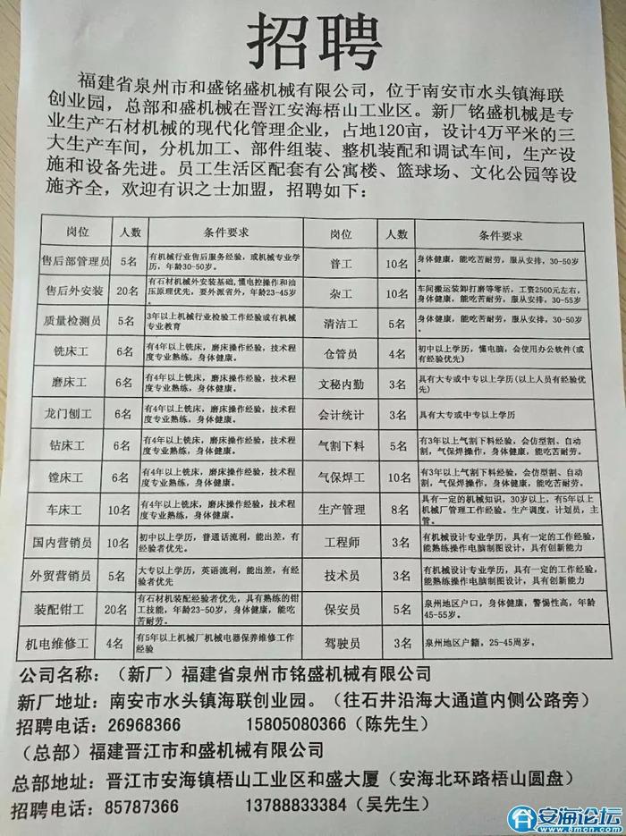 第313页
