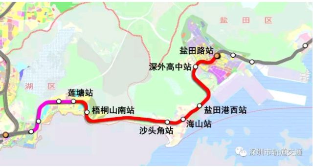 变化中的学习之旅，最新消息揭示地铁18号线进展与成就感的源泉