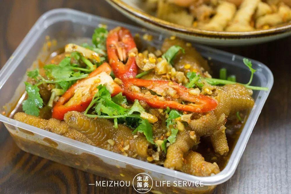 探索特色小店独特魅力的最新算法揭秘与隐藏宝藏发现之旅