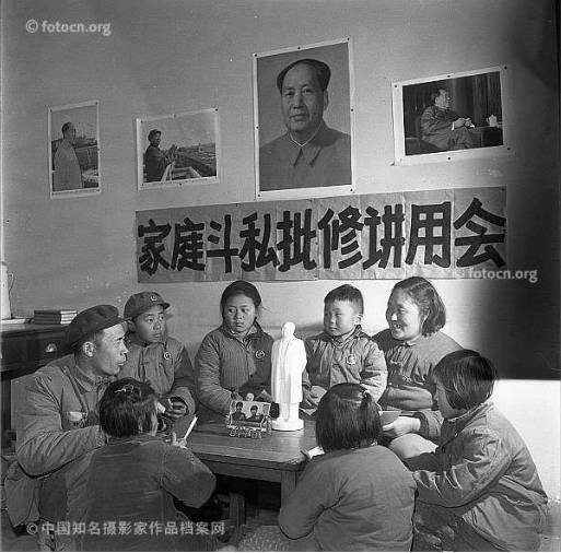 南宁最新命案，悲剧的阴影与时代的反思聚焦关注事件真相及背后问题