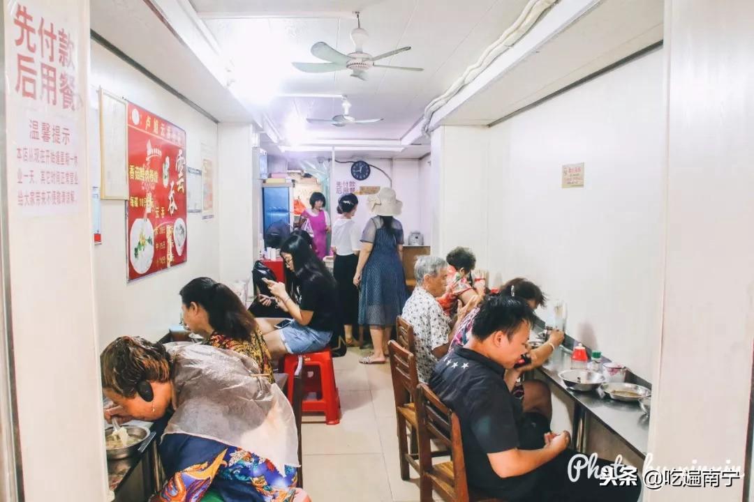 最新商标法下的小巷宝藏，探索隐藏版特色小店的奇妙之旅