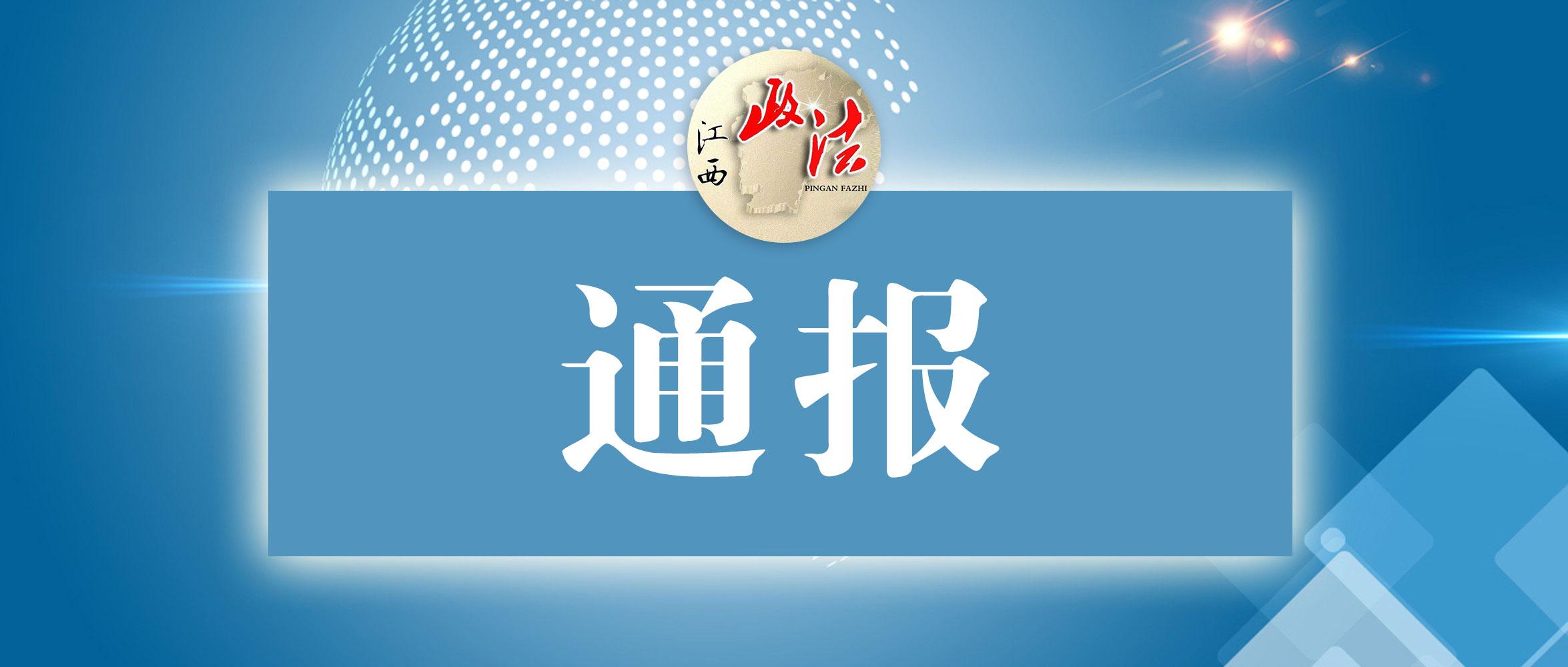 贵溪租房最新信息，温馨小窝里的趣事与友情的交织